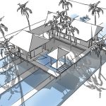 Kumarakom Resort by Morphogenesis: Luxurious and Innovative Resort - Sheet5