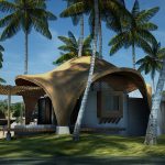 Kumarakom Resort by Morphogenesis: Luxurious and Innovative Resort - Sheet7