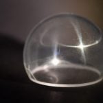 Alternative materials: Transparent aluminium - Sheet3