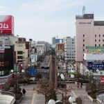 Architects in Utsunomiya - Top 15 Architects in Utsunomiya - Sheet1