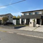 Architects in Utsunomiya - Top 15 Architects in Utsunomiya - Sheet10