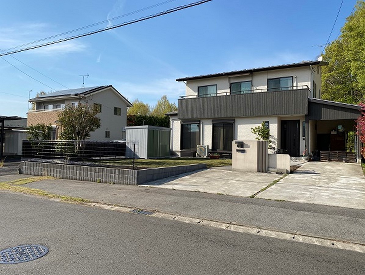 Architects in Utsunomiya - Top 15 Architects in Utsunomiya - Sheet10