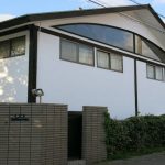 Architects in Utsunomiya - Top 15 Architects in Utsunomiya - Sheet11