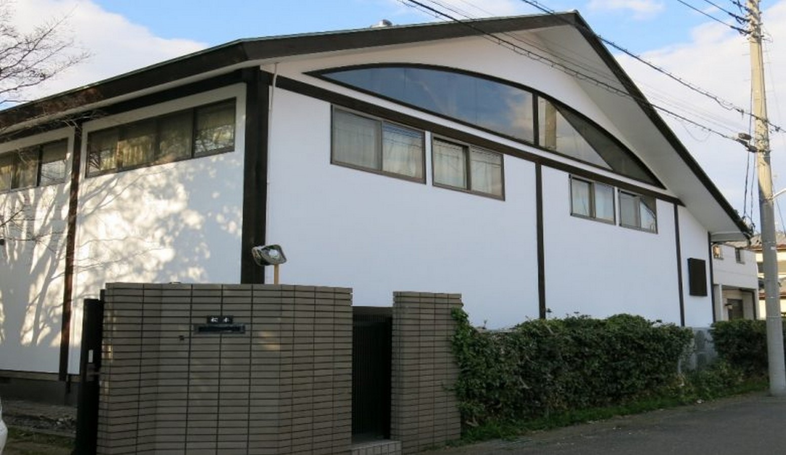 Architects in Utsunomiya - Top 15 Architects in Utsunomiya - Sheet11