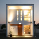 Architects in Utsunomiya - Top 15 Architects in Utsunomiya - Sheet12