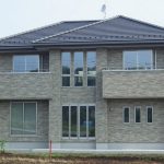 Architects in Utsunomiya - Top 15 Architects in Utsunomiya - Sheet13