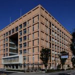 Architects in Utsunomiya - Top 15 Architects in Utsunomiya - Sheet14