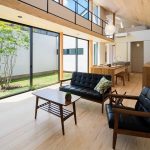 Architects in Utsunomiya - Top 15 Architects in Utsunomiya - Sheet2