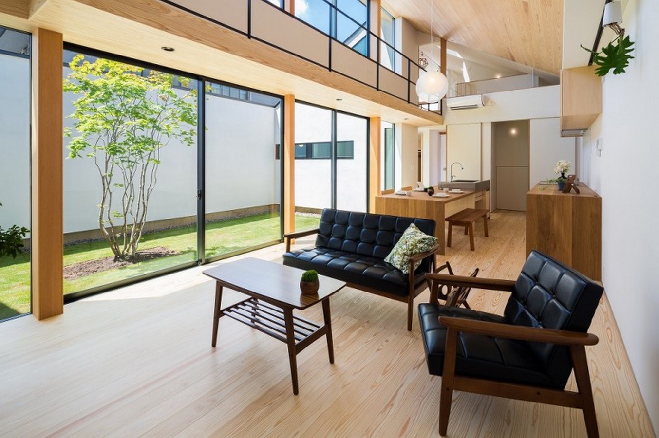 Architects in Utsunomiya - Top 15 Architects in Utsunomiya - Sheet2
