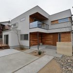 Architects in Utsunomiya - Top 15 Architects in Utsunomiya - Sheet4