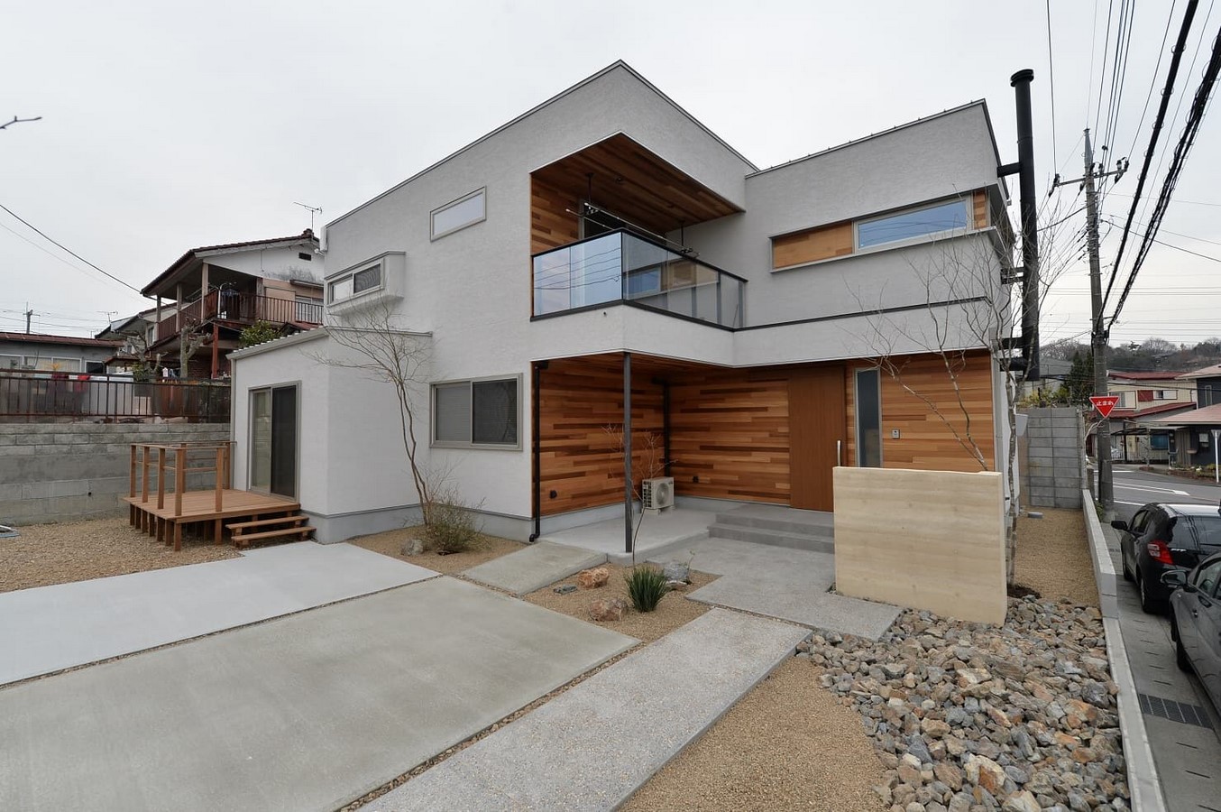 Architects in Utsunomiya - Top 15 Architects in Utsunomiya - Sheet4