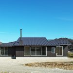 Architects in Utsunomiya - Top 15 Architects in Utsunomiya - Sheet5