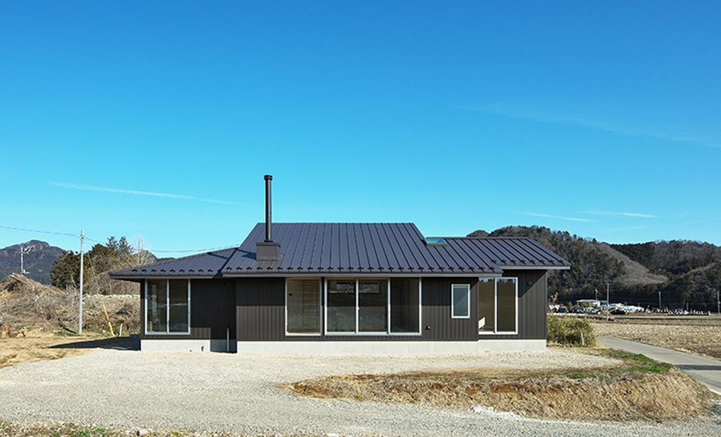 Architects in Utsunomiya - Top 15 Architects in Utsunomiya - Sheet5