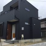 Architects in Utsunomiya - Top 15 Architects in Utsunomiya - Sheet6