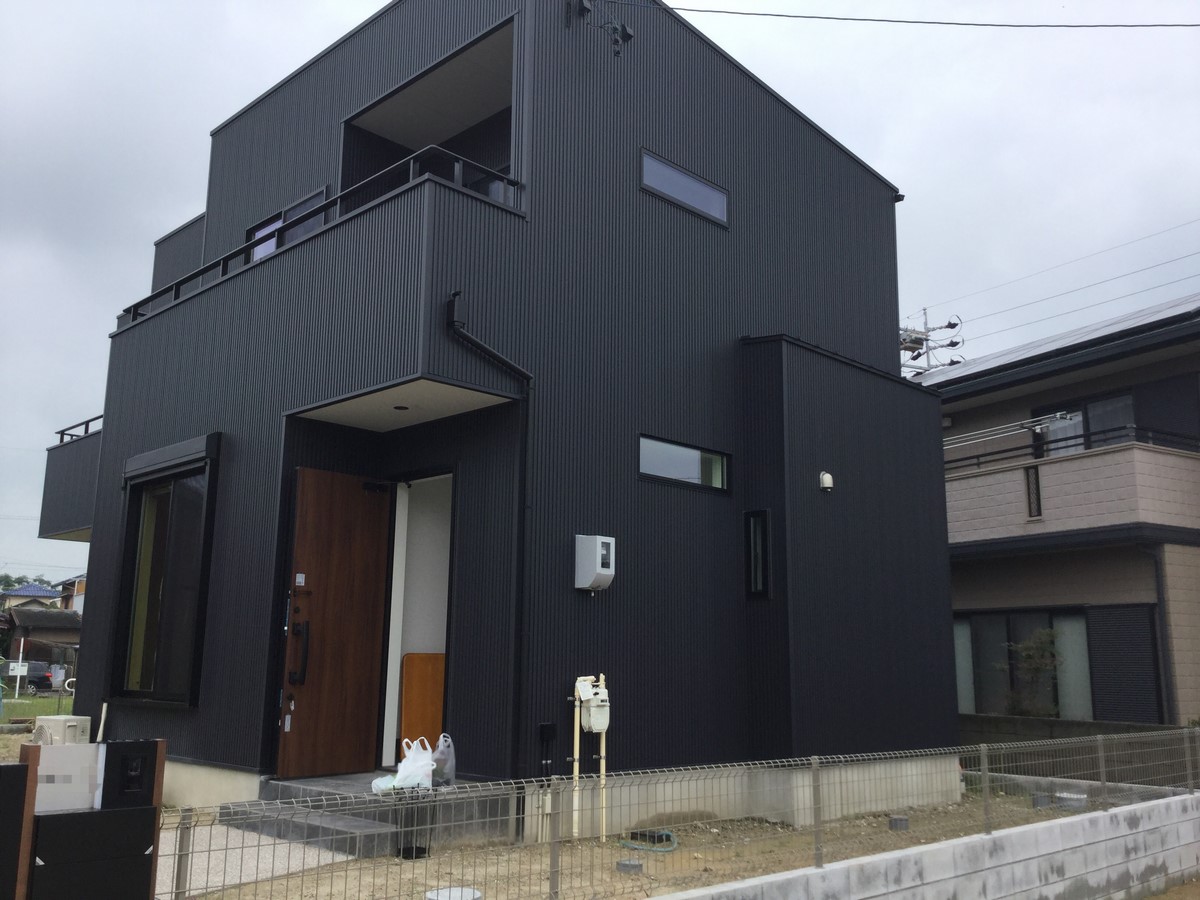 Architects in Utsunomiya - Top 15 Architects in Utsunomiya - Sheet6