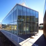 Architects in Utsunomiya - Top 15 Architects in Utsunomiya - Sheet7