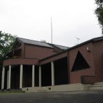 Architects in Utsunomiya - Top 15 Architects in Utsunomiya - Sheet8