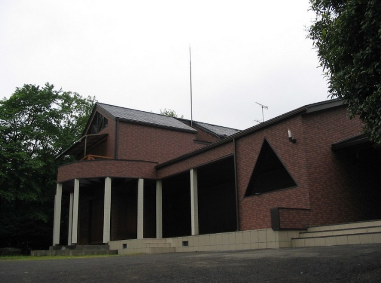 Architects in Utsunomiya - Top 15 Architects in Utsunomiya - Sheet8