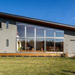 Architects in Utsunomiya - Top 15 Architects in Utsunomiya - Sheet9