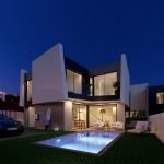 Architects in Coruña - Top 15 Architects in Coruña - Sheet1