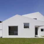 Architects in Coruña - Top 15 Architects in Coruña - Sheet12