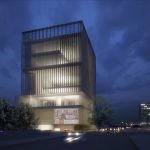Architects in Coruña - Top 15 Architects in Coruña - Sheet13