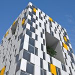 Architects in Coruña - Top 15 Architects in Coruña - Sheet14