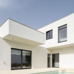 Architects in Coruña - Top 15 Architects in Coruña - Sheet2