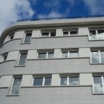 Architects in Coruña - Top 15 Architects in Coruña - Sheet3