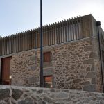 Architects in Coruña - Top 15 Architects in Coruña - Sheet6