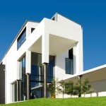 Architects in Coruña - Top 15 Architects in Coruña - Sheet9