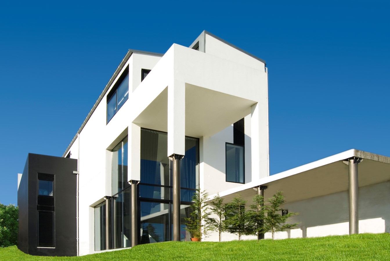 Architects in Coruña - Top 15 Architects in Coruña - Sheet9
