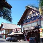 Architects in Franca - Top 10 Architects in Franca - Sheet1