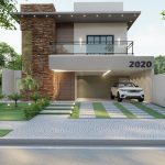 Architects in Franca - Top 10 Architects in Franca - Sheet2