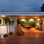 Architects in Franca - Top 10 Architects in Franca - Sheet3