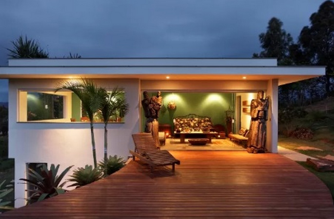 Architects in Franca - Top 10 Architects in Franca - Sheet3
