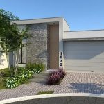 Architects in Franca - Top 10 Architects in Franca - Sheet5