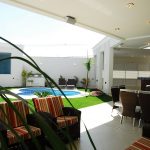Architects in Franca - Top 10 Architects in Franca - Sheet6