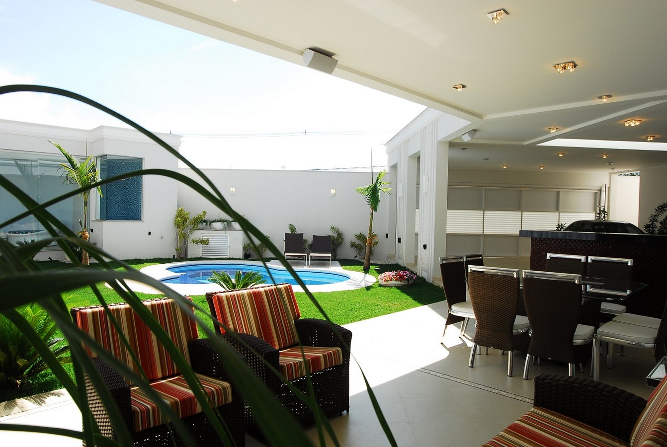 Architects in Franca - Top 10 Architects in Franca - Sheet6