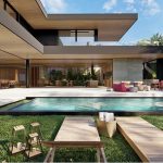 Architects in Franca - Top 10 Architects in Franca - Sheet7
