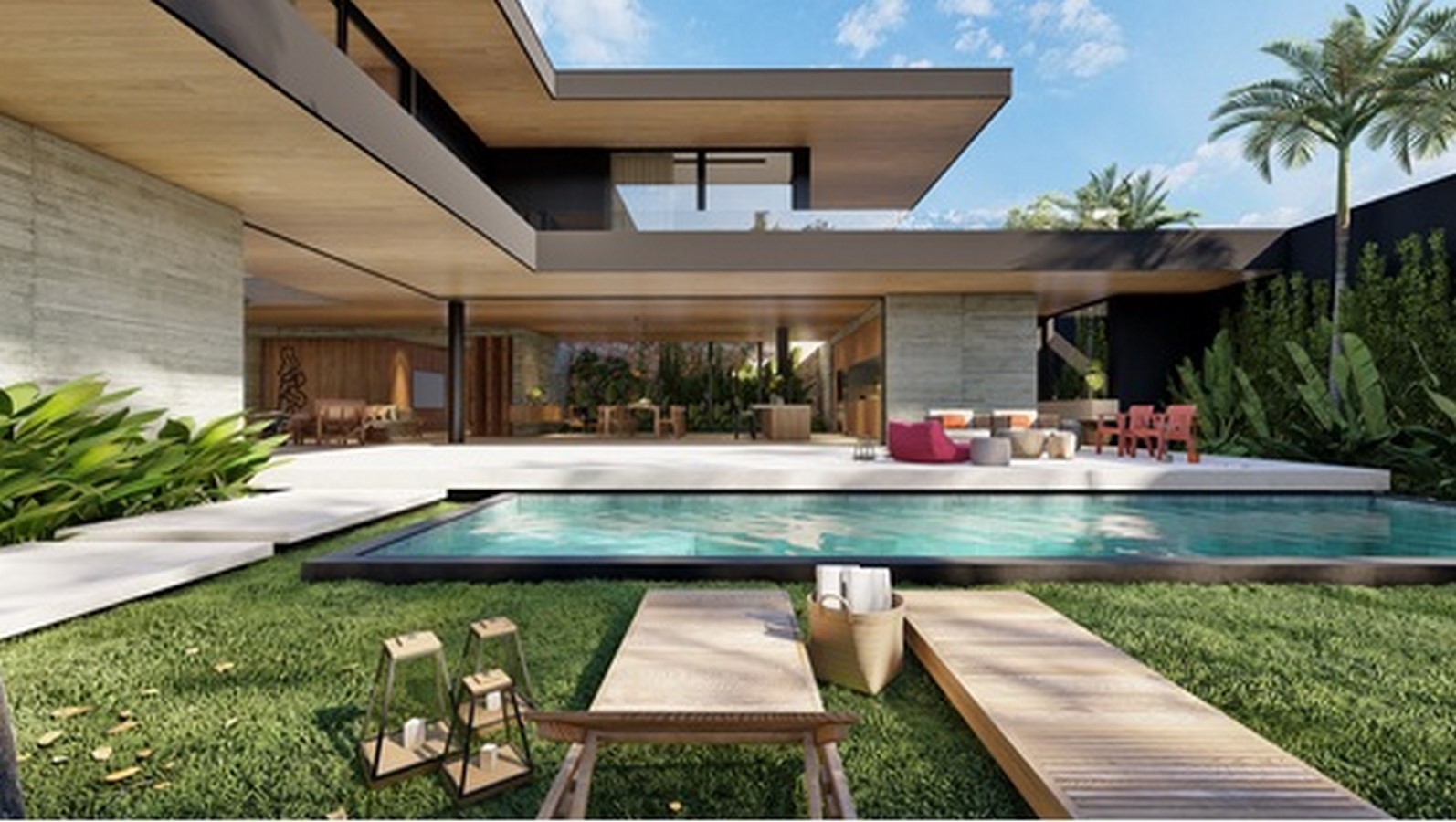 Architects in Franca - Top 10 Architects in Franca - Sheet7