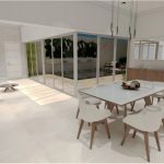 Architects in Franca - Top 10 Architects in Franca - Sheet8