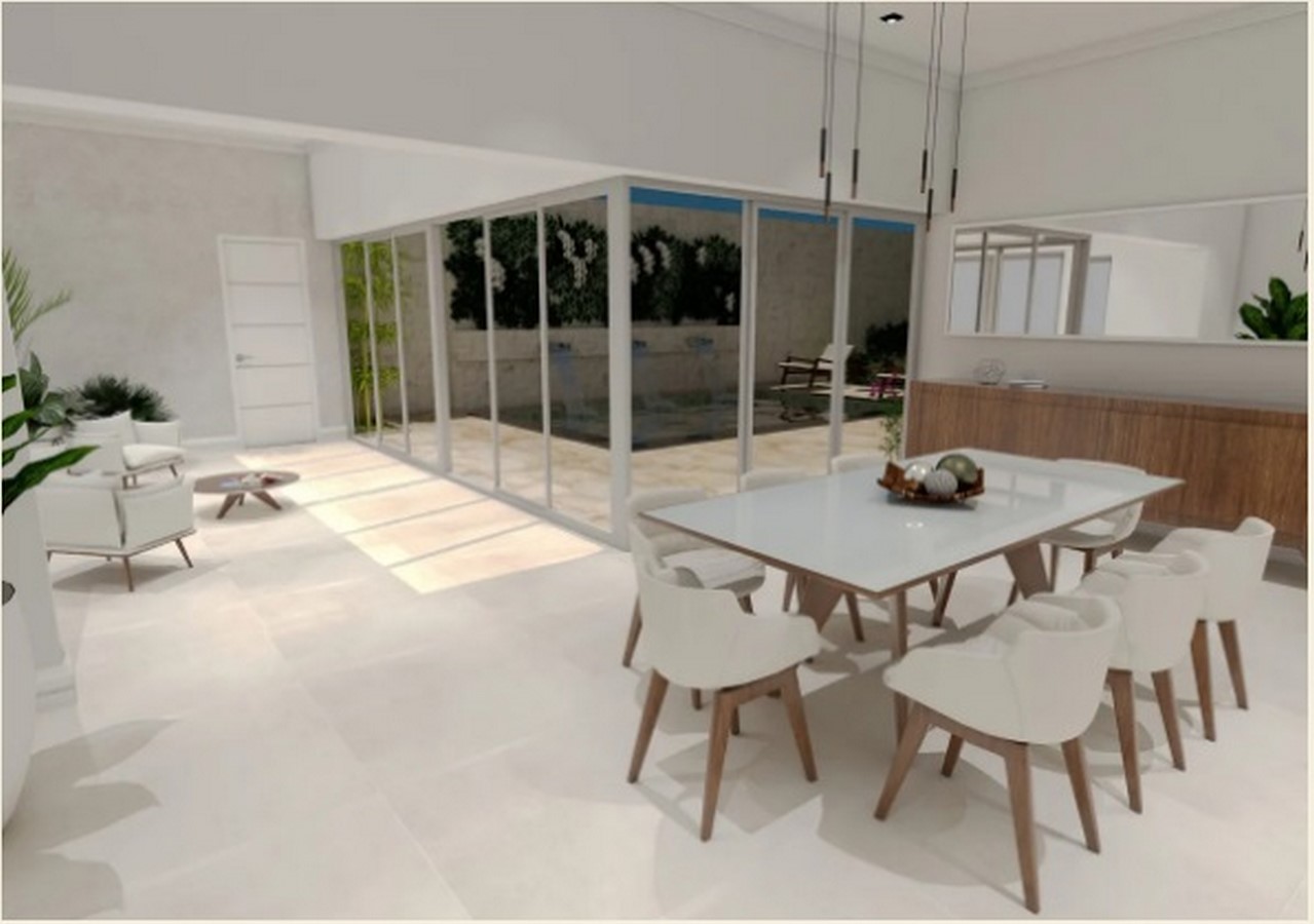 Architects in Franca - Top 10 Architects in Franca - Sheet8