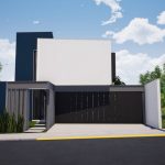 Architects in Franca - Top 10 Architects in Franca - Sheet9