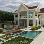 Architects in Tabriz - Top 10 Architects in Tabriz - Sheet1