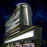 Architects in Tabriz - Top 10 Architects in Tabriz - Sheet2