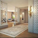 Architects in Tabriz - Top 10 Architects in Tabriz - Sheet3