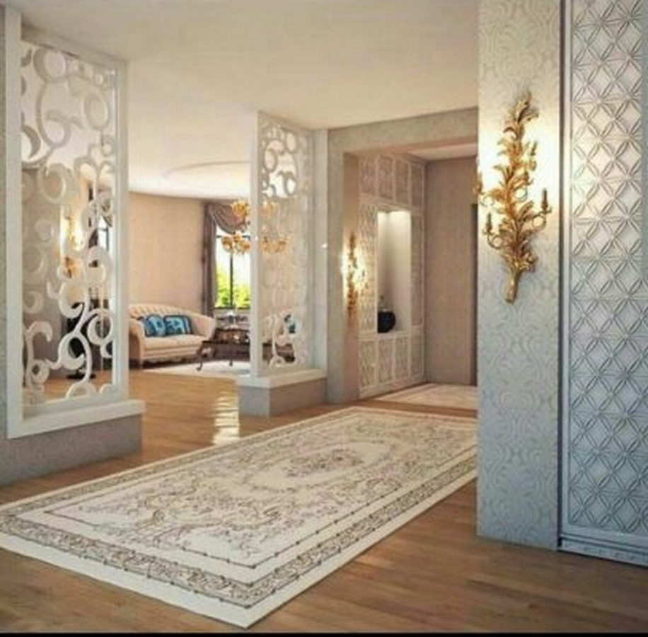 Architects in Tabriz - Top 10 Architects in Tabriz - Sheet3