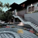 Architects in Tabriz - Top 10 Architects in Tabriz - Sheet4