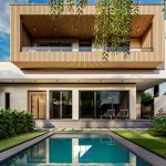 Architects in Tabriz - Top 10 Architects in Tabriz - Sheet5